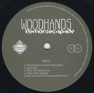 Woodhands %e2%80%93 remorsecapade label 02
