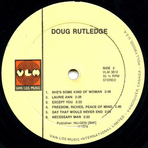 Rutledge  doug   st %282%29