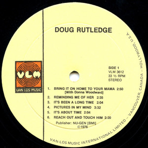 Rutledge  doug   st %281%29