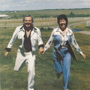 Lou and june torok squared for mocm