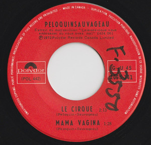 P%c3%a9loquinsauvageau   sterilization bw le cirque mama vagina %282%29