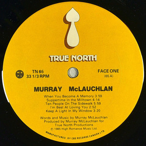 Murray mclauchlan %e2%80%93 midnight break %283%29