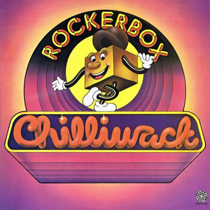 Chilliwack %e2%80%93 rockerbox %284%29