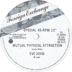 John  evelyn   mutual physical attraction  good love  bad love %282%29
