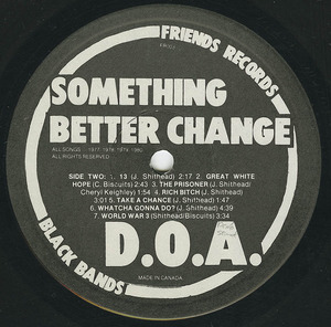 Doa   something better change 3d copy label 02