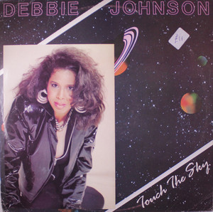 Johnson  debbie  touch the sky %282%29