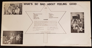 Canada   what's so bad about feeling good %281%29