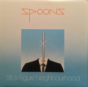 Spoons   stick figure neighbourhood %284%29