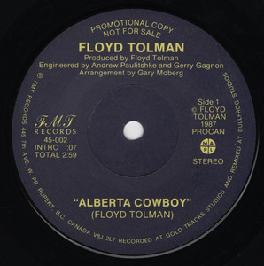 Tolman  floyd   alberta cowboy %282%29