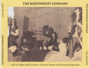 Cd northwest company   live inlay front