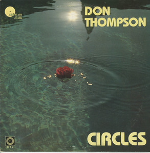 Don thompson   circles front
