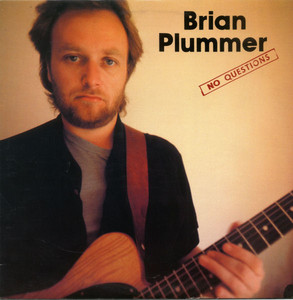 Brian plumber front
