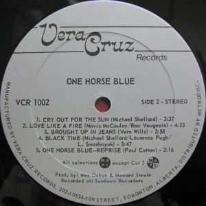 One horse blue   st %281%29