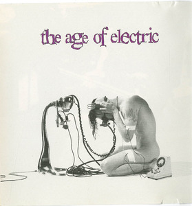 Cd age of electric %e2%80%93 the age of electric front
