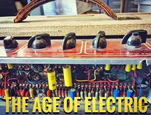 Age of electric %2813%29