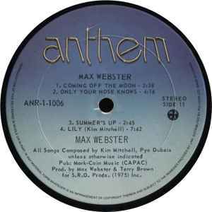 Max webster   st %282%29