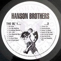 Hanson brothers   my game label 02