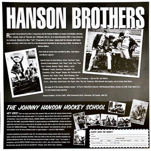 Hanson brothers   my game %282%29