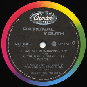 Rational youth   st %281%29