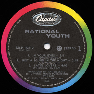 Rational youth   st %282%29