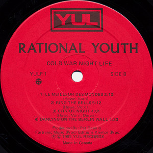 Rational youth   cold war nightlife %282%29