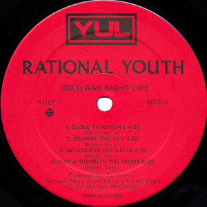 Rational youth   cold war nightlife %283%29