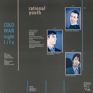 Rational youth   cold war nightlife %284%29