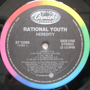 Rational youth   heredity %282%29