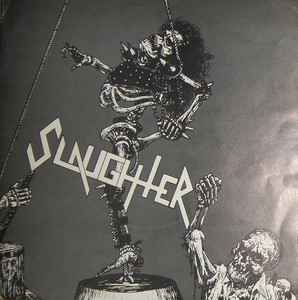 Slaughter   nocturnal hell %28ep%29 %282%29