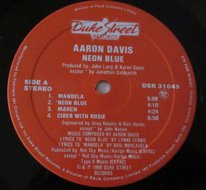 Davis  aaron   neon blue %281%29