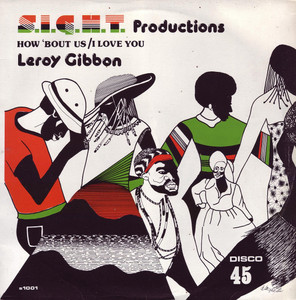 Gibbon  leroy   how 'bout us %283%29