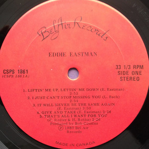 Eastman  eddie %28edward clive rowsell%29   st %283%29