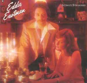Eastman  eddie %28edward clive rowsell%29   intimate strangers %284%29