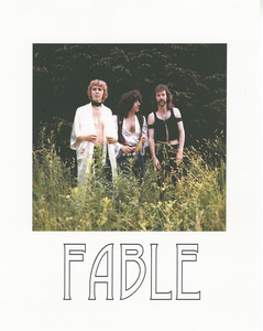 Fable   get the l outta here promo glossy 003