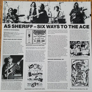 As sheriff   six ways to the ace %282%29