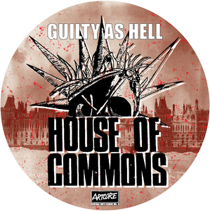 Artcore fanzine   avf003   house of commons   guilty as hell %282009%29   hoccdonbody
