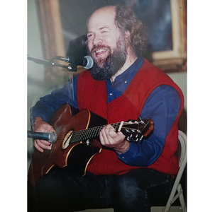 Tom mawhinney squared for mocm kingston city hall millenium shot