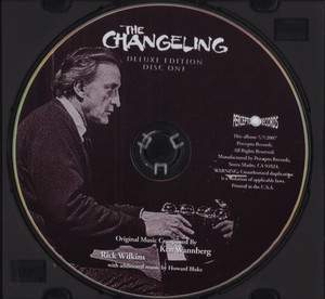 Wilkins  rick   the changeling %28original motion pict %2813%29