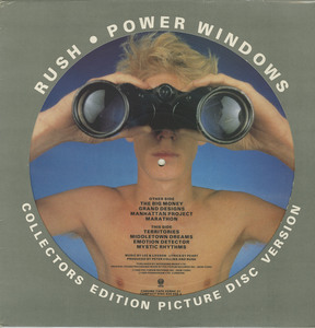 Rush %e2%80%93 power windows pic disc front with disc 02