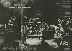 Lighthouse   peacing it all together gatefold inside 02
