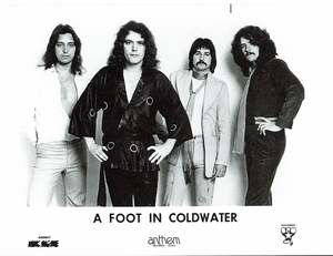 A foot in coldwater new %2813%29