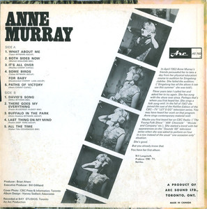 Anne murray %e2%80%93 what about me %283%29