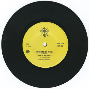 45 rolf kempf vinyl 01