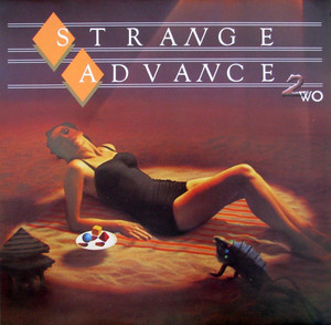 Strange advance   2wo %284%29