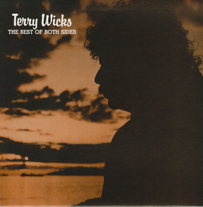 Terry wicks   the best of both sides front