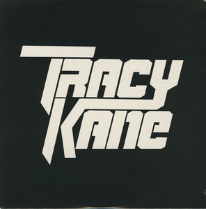 Tracy kane   st front