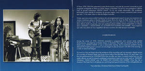 Booklet2