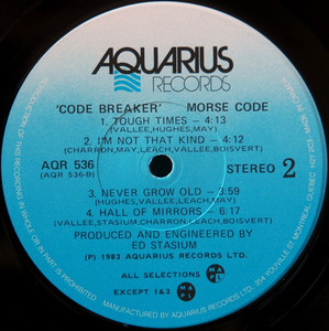 Morse code  code breaker %281%29