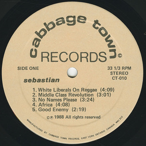 Sebastian %28agnello%29   white liberals on reggae label 01