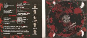 Z6dysurmq690170295 00 the mahones the black irish cd 2011 jpg